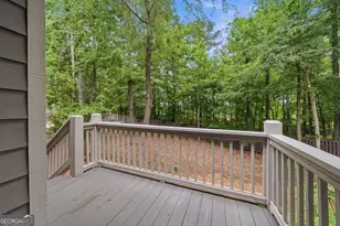 105 Port Laz Ln, Eatonton, GA 31024 - Photo 29
