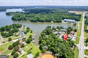 105 Port Laz Ln, Eatonton, GA 31024 - Photo 35