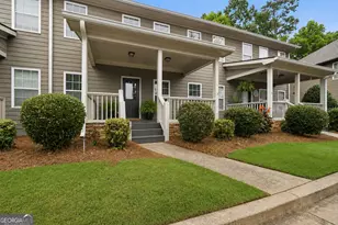 105 Port Laz Ln, Eatonton, GA 31024 - Photo 1