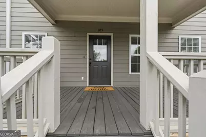 105 Port Laz Lane, Eatonton, GA 31024 - Photo 3