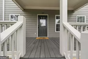 105 Port Laz Ln, Eatonton, GA 31024 - Photo 3