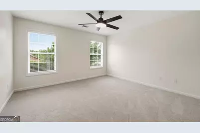 105 Port Laz Lane, Eatonton, GA 31024 - Photo 25