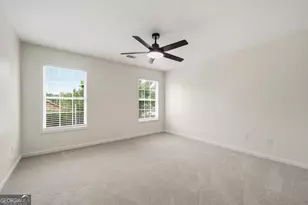 105 Port Laz Ln, Eatonton, GA 31024 - Photo 25