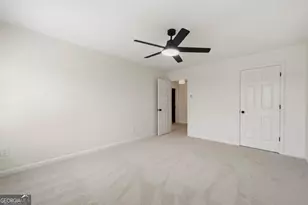 105 Port Laz Ln, Eatonton, GA 31024 - Photo 25