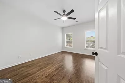 105 Port Laz Lane, Eatonton, GA 31024 - Photo 15