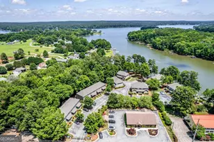 105 Port Laz Ln, Eatonton, GA 31024 - Photo 31