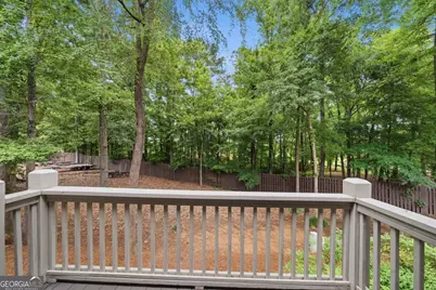105 Port Laz Lane, Eatonton, GA 31024 - Photo 29