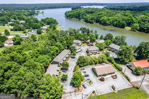 105 Port Laz Ln, Eatonton, GA 31024 - Photo 33