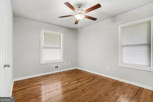 1614 Flintwood Dr SE, Atlanta, GA 30316 - Photo 21