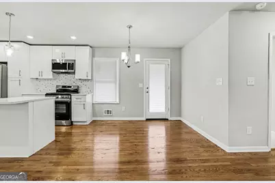 1614 Flintwood Drive SE, Atlanta, GA 30316 - Photo 11