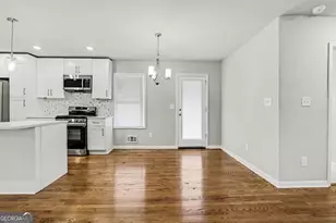 1614 Flintwood Dr SE, Atlanta, GA 30316 - Photo 11