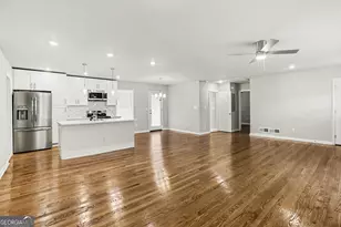 1614 Flintwood Dr SE, Atlanta, GA 30316 - Photo 9