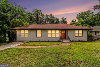1614 Flintwood Drive SE, Atlanta, GA 30316 - Photo 25