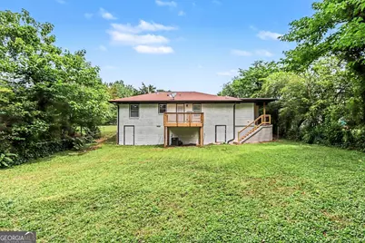 1614 Flintwood Drive SE, Atlanta, GA 30316 - Photo 23
