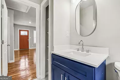 1614 Flintwood Drive SE, Atlanta, GA 30316 - Photo 19