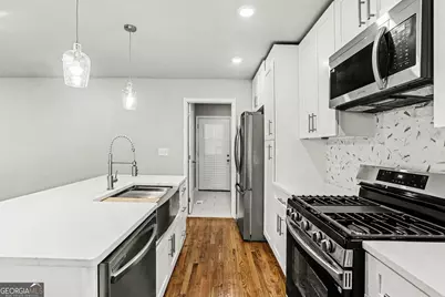1614 Flintwood Drive SE, Atlanta, GA 30316 - Photo 13