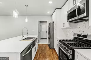1614 Flintwood Dr SE, Atlanta, GA 30316 - Photo 13