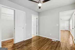 1614 Flintwood Dr SE, Atlanta, GA 30316 - Photo 15