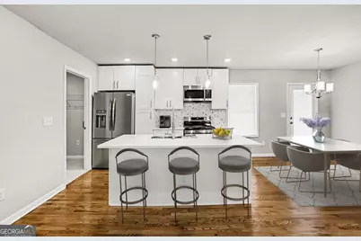 1614 Flintwood Drive SE, Atlanta, GA 30316 - Photo 3