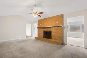 247 Smithstone Path, Fayetteville, GA 30214 - Photo 19