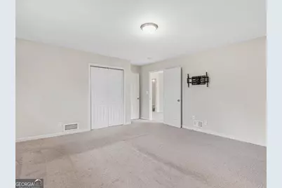 247 Smithstone Path, Fayetteville, GA 30214 - Photo 27