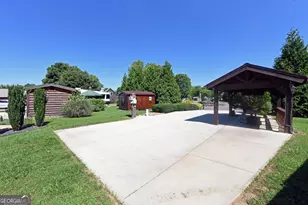 122 Mountain Creek Rd, Blairsville, GA 30512 - Photo 1