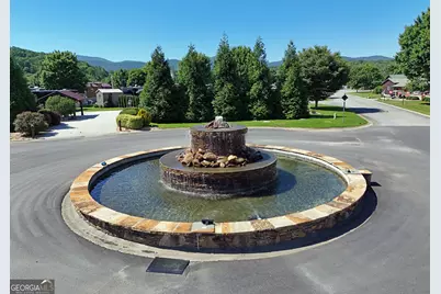 122 Mtn Creek Road, Blairsville, GA 30512 - Photo 15