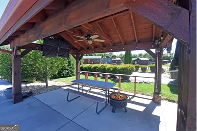122 Mtn Creek Road, Blairsville, GA 30512 - Photo 9