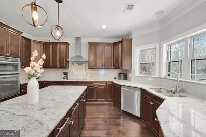 1212 Plantation Circle, Statesboro, GA 30458 - Photo 21