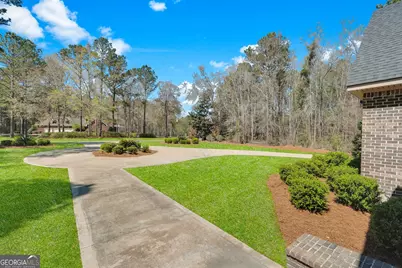 1212 Plantation Circle, Statesboro, GA 30458 - Photo 11