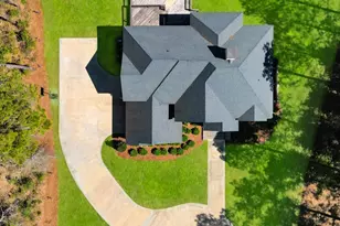 1212 Plantation Cir, Statesboro, GA 30458 - Photo 61