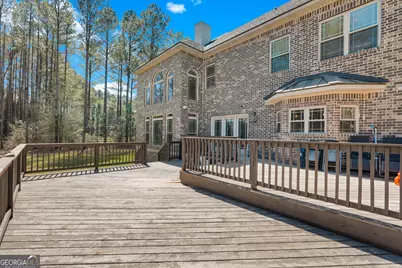 1212 Plantation Circle, Statesboro, GA 30458 - Photo 57