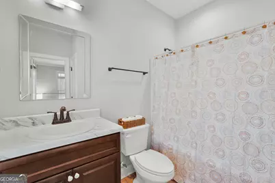 1212 Plantation Circle, Statesboro, GA 30458 - Photo 37