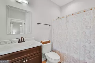 1212 Plantation Cir, Statesboro, GA 30458 - Photo 37