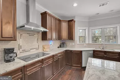 1212 Plantation Circle, Statesboro, GA 30458 - Photo 25