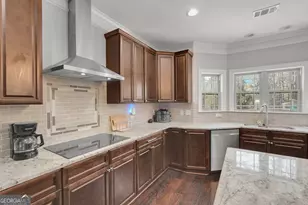 1212 Plantation Cir, Statesboro, GA 30458 - Photo 25