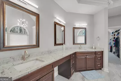 1212 Plantation Circle, Statesboro, GA 30458 - Photo 45