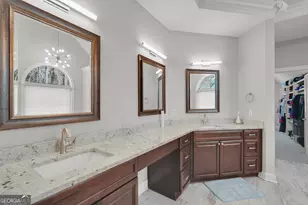 1212 Plantation Cir, Statesboro, GA 30458 - Photo 45