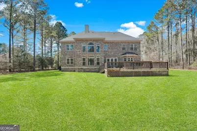 1212 Plantation Circle, Statesboro, GA 30458 - Photo 59