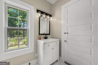 277 N Hulin Avenue, Tignall, GA 30668 - Photo 17
