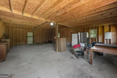277 N Hulin Avenue, Tignall, GA 30668 - Photo 31
