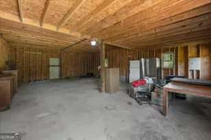 277 N Hulin Ave, Tignall, GA 30668 - Photo 31