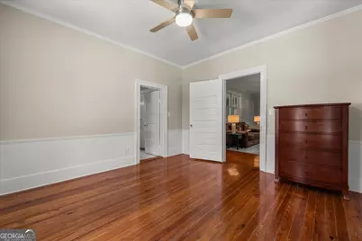 277 N Hulin Avenue, Tignall, GA 30668 - Photo 15