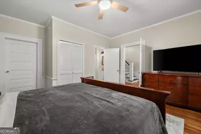 277 N Hulin Avenue, Tignall, GA 30668 - Photo 9