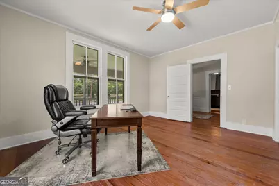 277 N Hulin Avenue, Tignall, GA 30668 - Photo 7