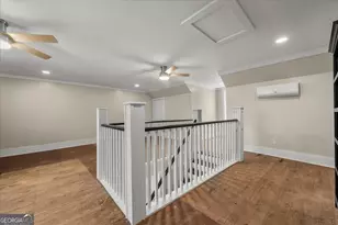 277 N Hulin Ave, Tignall, GA 30668 - Photo 23