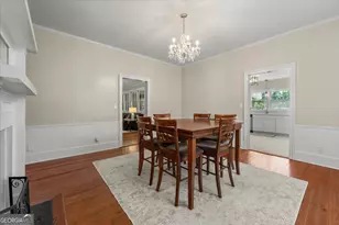 277 N Hulin Ave, Tignall, GA 30668 - Photo 19