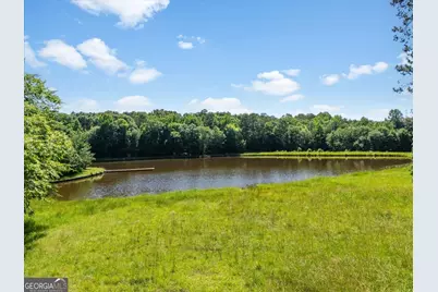 277 N Hulin Avenue, Tignall, GA 30668 - Photo 35