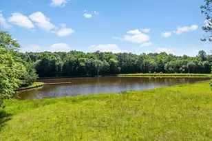 277 N Hulin Ave, Tignall, GA 30668 - Photo 35