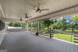 277 N Hulin Ave, Tignall, GA 30668 - Photo 25